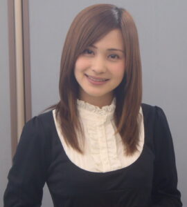M・A・O