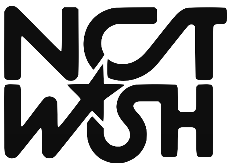 NCT WISH