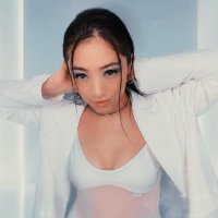 NaNa (歌手)