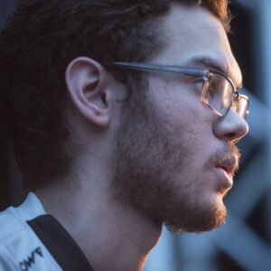 Nairo