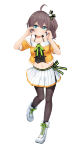夏色まつり