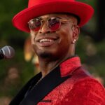 Ne-Yo