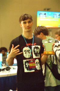 Niftski