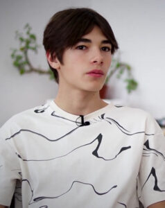 Nikola Tsolov