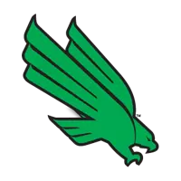 North Texas Mean Green football