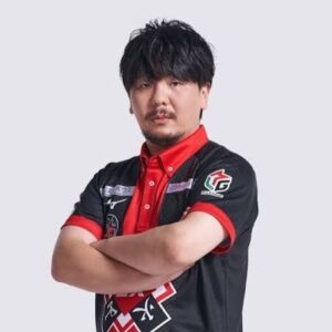 勝又健志