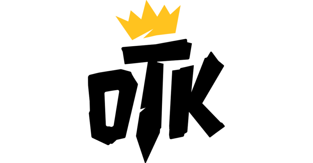 One True King