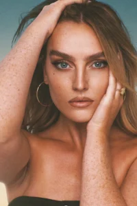 Perrie Edwards