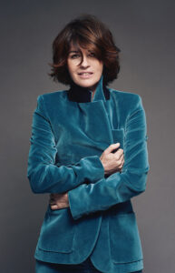Irène Jacob