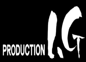Production I.G
