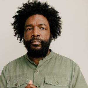 Questlove
