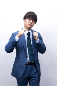 Private: 寺田寛明