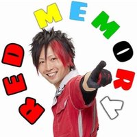 RED Memory