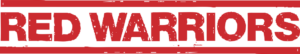 RED WARRIORS