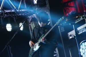 高野賢也