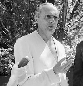 René Clair