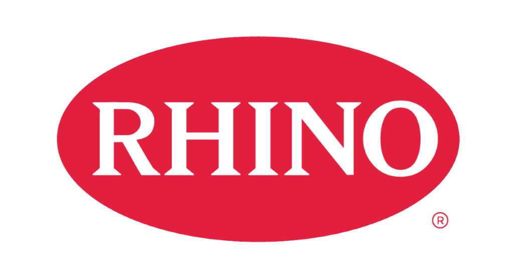 Rhino