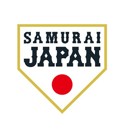 侍ジャパン