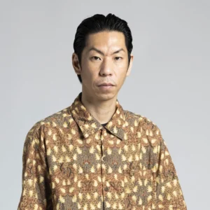 呂布カルマ