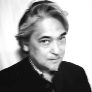 和佐田達彦