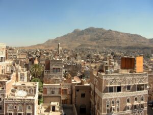 SANAA