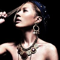 SATOMI’