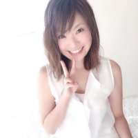 SHUUBI