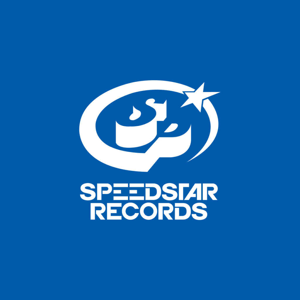 SPEEDSTAR RECORDS