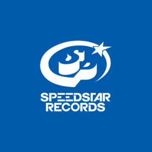 SPEEDSTAR RECORDS