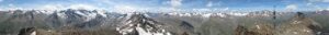 SUMMIT