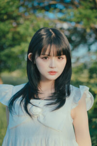 真田典佳
