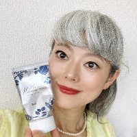 Sakiko