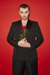 Sam Smith