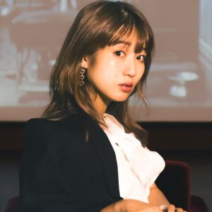 Saori@destiny
