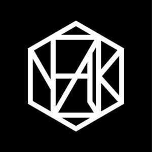 SawanoHiroyuki[nZk]