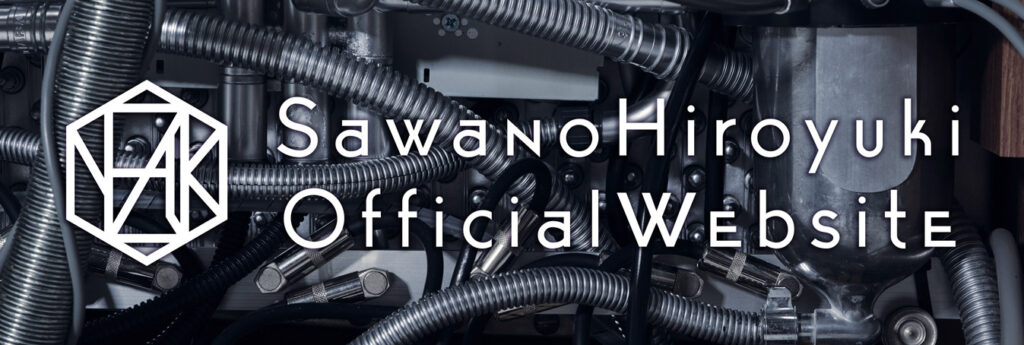 SawanoHiroyuki[nZk]