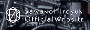 SawanoHiroyuki[nZk]