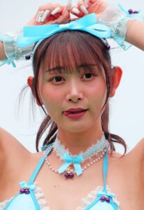 Shizuka