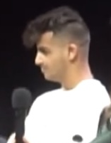 Skeppy