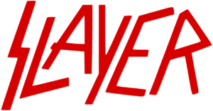 Slayer