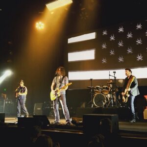 Soundgarden