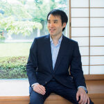 呉座勇一