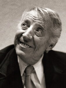 Stan Kenton