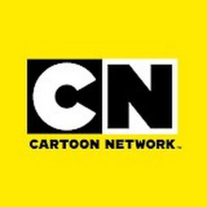 Steven Universe