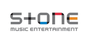 Stone Music Entertainment