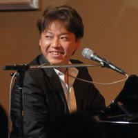 TAROかまやつ