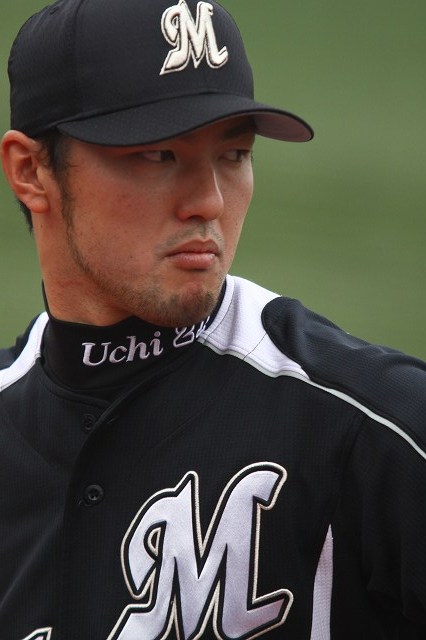 TATSUYA