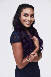 Brandi Rhodes