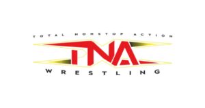 TNA