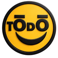 TODO